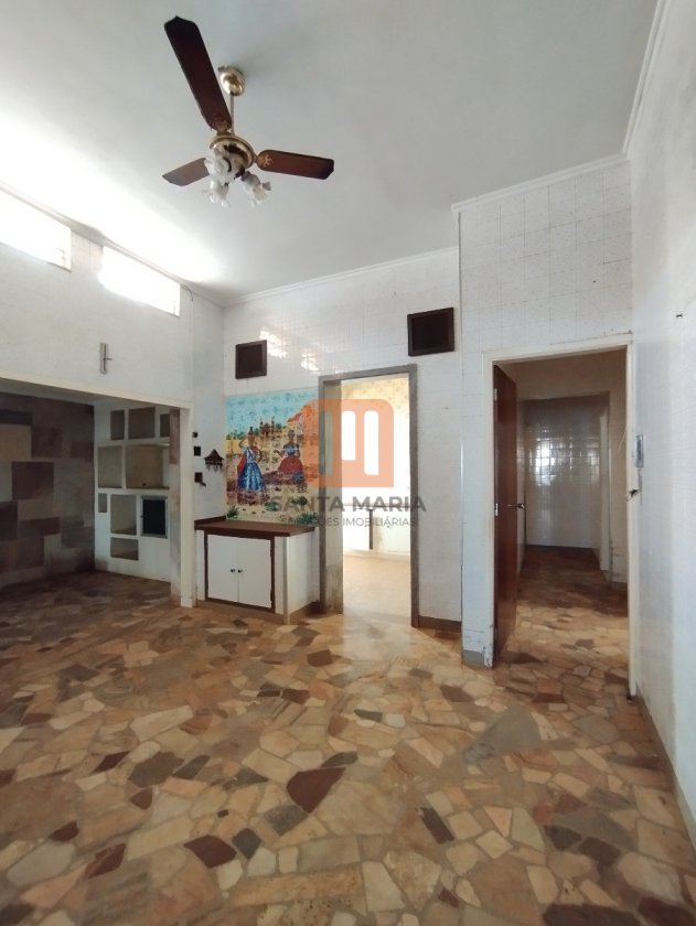 Casa para comprar em Centro, Ribeirão Preto - Sala de Jantar (unidade) - foto 5 código 70228