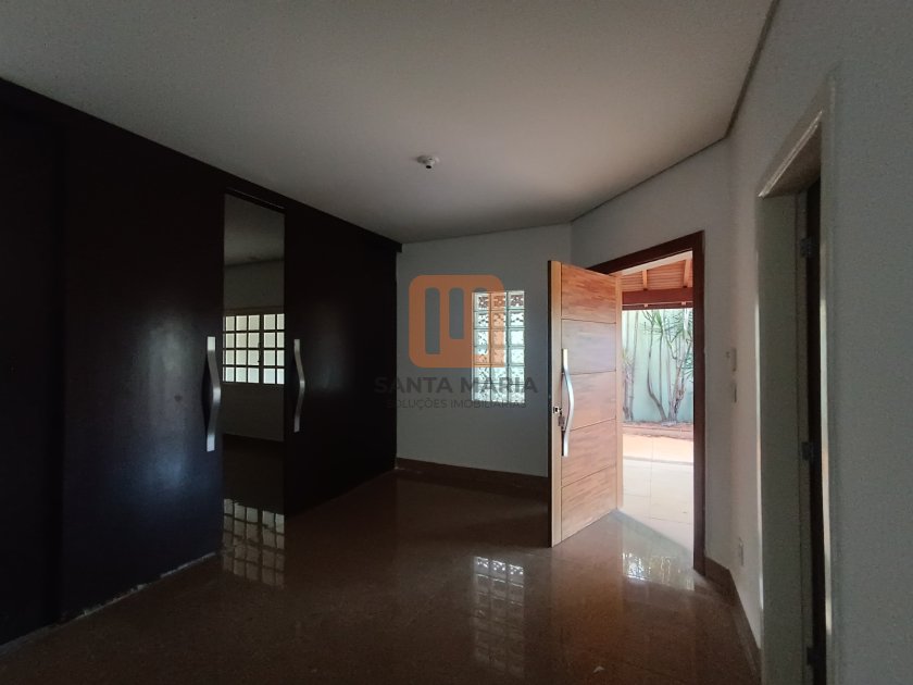 Casa para comprar em Parque Cidade Industrial Lagoinha, Ribeirão Preto - Sala (unidade) - foto 4 código 70233