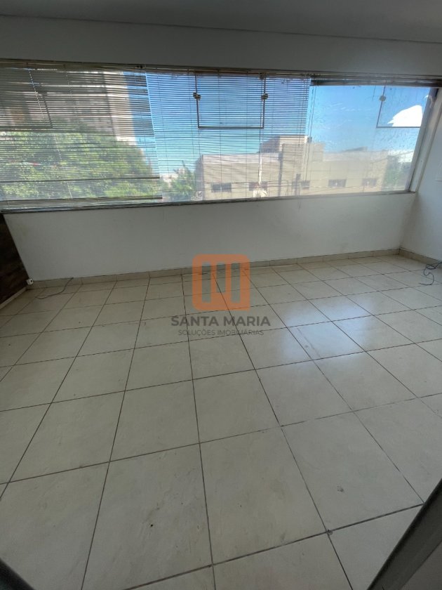 Sala comercial para alugar em Centro, Ribeirão Preto - Sala (unidade) - foto 3 código 70257