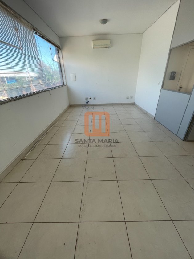 Sala comercial para alugar em Centro, Ribeirão Preto - Sala (unidade) - foto 4 código 70257