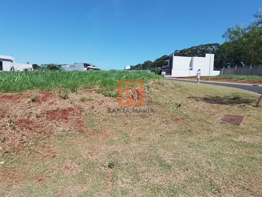 Terreno para comprar em **Em Branco**, Cravinhos - Terreno/Lote (unidade) - foto 2 código 70287