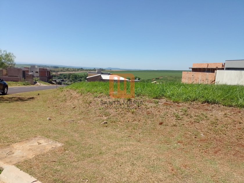 Terreno para comprar em **Em Branco**, Cravinhos - Terreno/Lote (unidade) - foto 3 código 70287