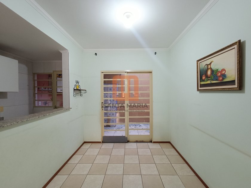 Casa para comprar em Jardim Zara, Ribeirão Preto - Sala (unidade) - foto 2 código 70319