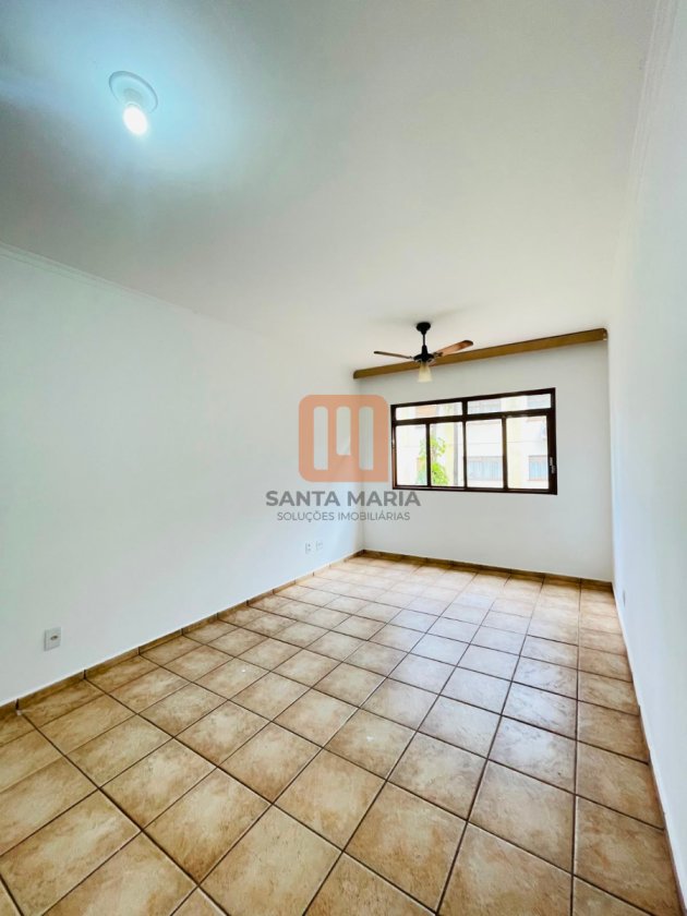 Apartamento para alugar no condomínio Boa Vista em Jardim Iguatemi, Ribeirão Preto - código 70325