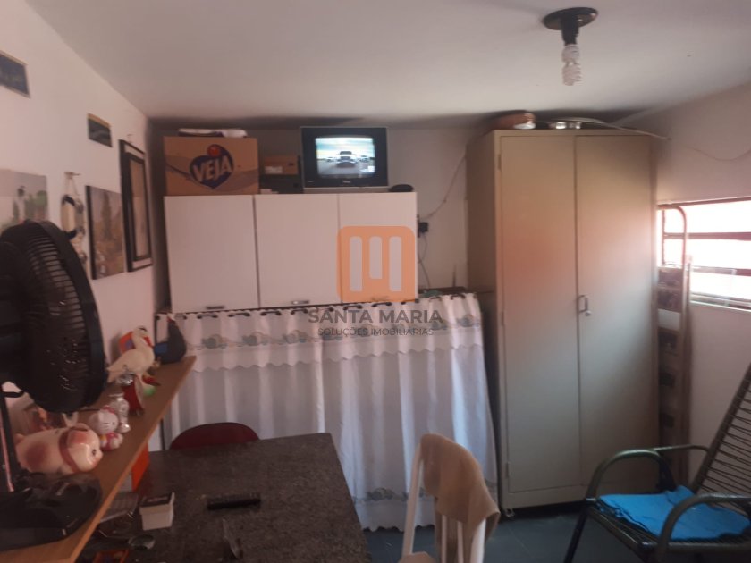 Casa para comprar em Vila Tibério, Ribeirão Preto - Copa (unidade) - foto 5 código 70339
