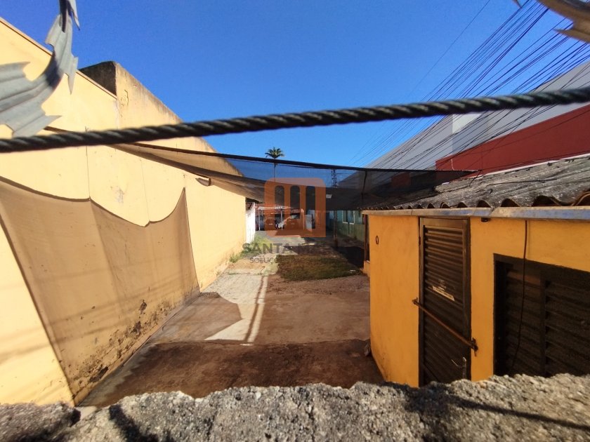 Terreno para alugar em Ipiranga, Ribeirão Preto - Terreno/Lote (unidade) - foto 3 código 70348