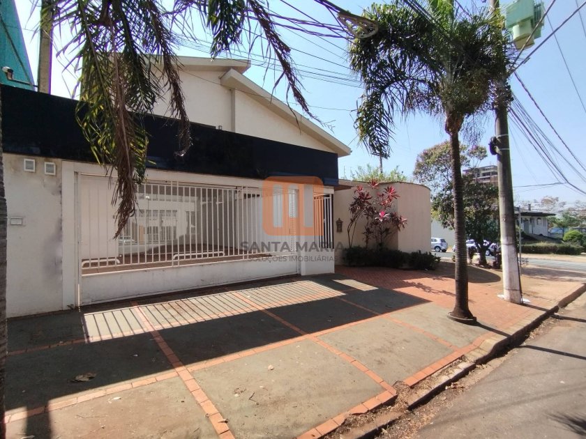 Casa em Ribeirânia, Ribeirão Preto