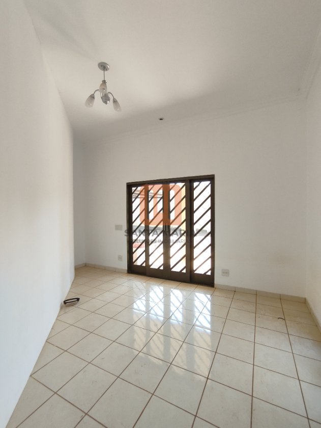 Casa para alugar em Ribeirânia, Ribeirão Preto - Sala (unidade) - foto 5 código 70351