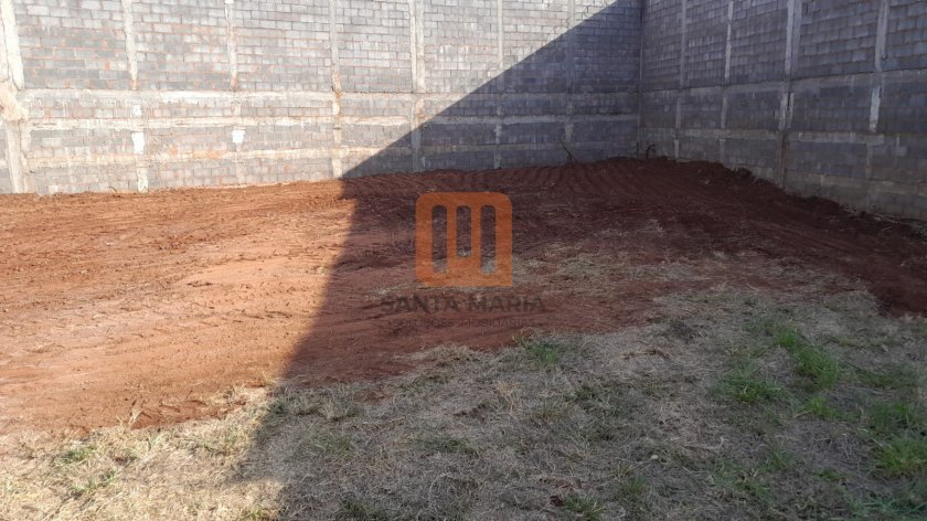 Terreno para comprar em Quintas de São José, Ribeirão Preto - Terreno/Lote (unidade) - foto 2 código 70354