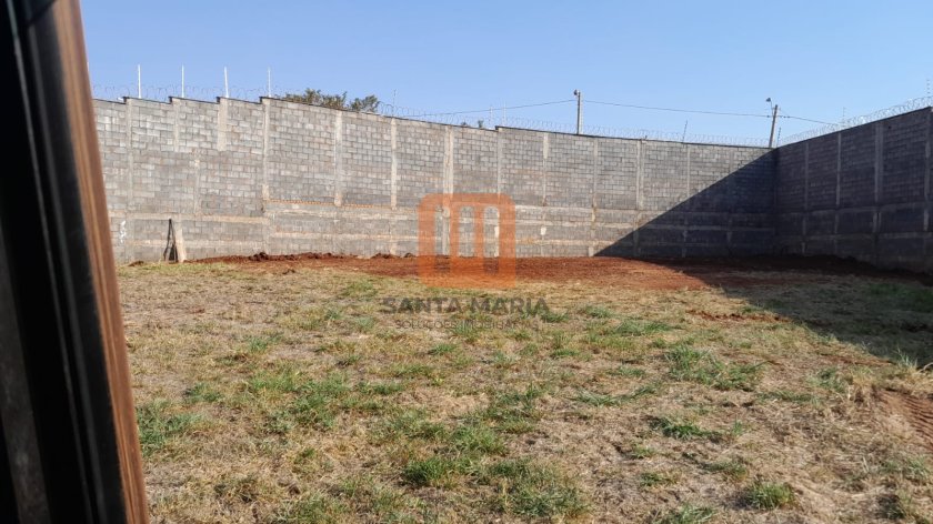 Terreno para comprar em Quintas de São José, Ribeirão Preto - Terreno/Lote (unidade) - foto 3 código 70354