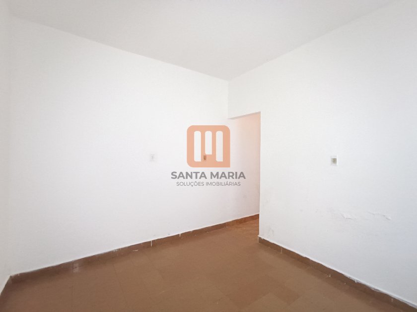 Casa para comprar em Campos Elíseos, Ribeirão Preto - Cozinha (unidade) - foto 5 código 70359