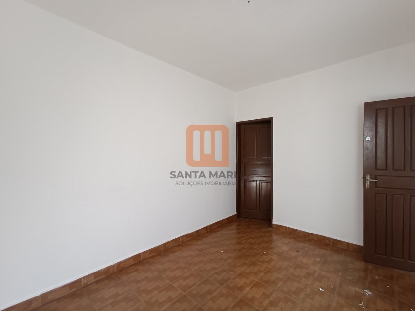 Casa para comprar em Campos Elíseos, Ribeirão Preto - Sala (unidade) - foto 2 código 70359