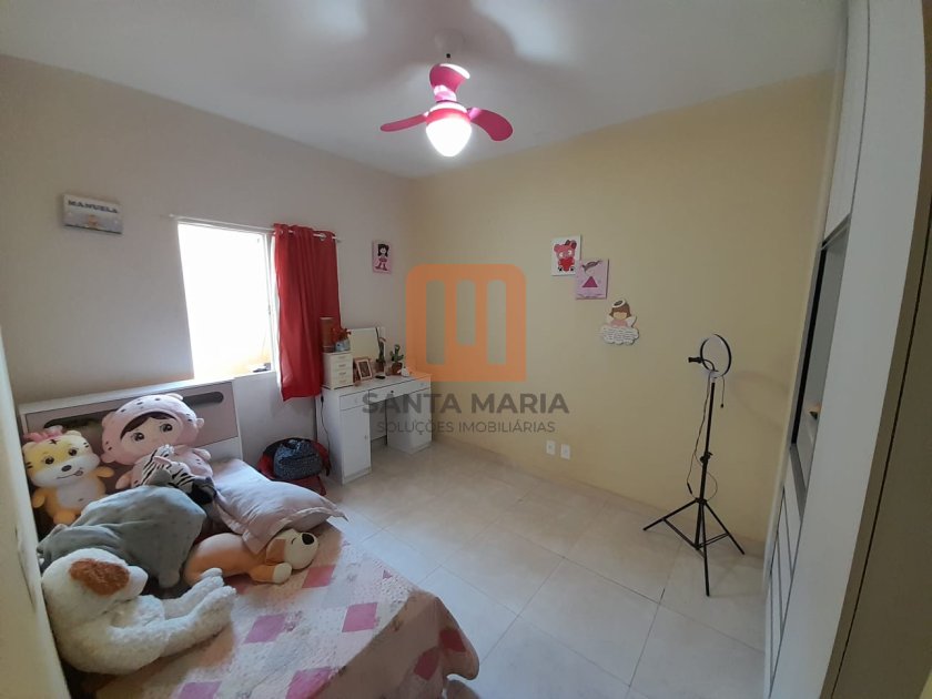 Casa para comprar em Jardim Interlagos, Ribeirão Preto - Dormitorio (unidade) - foto 3 código 70363