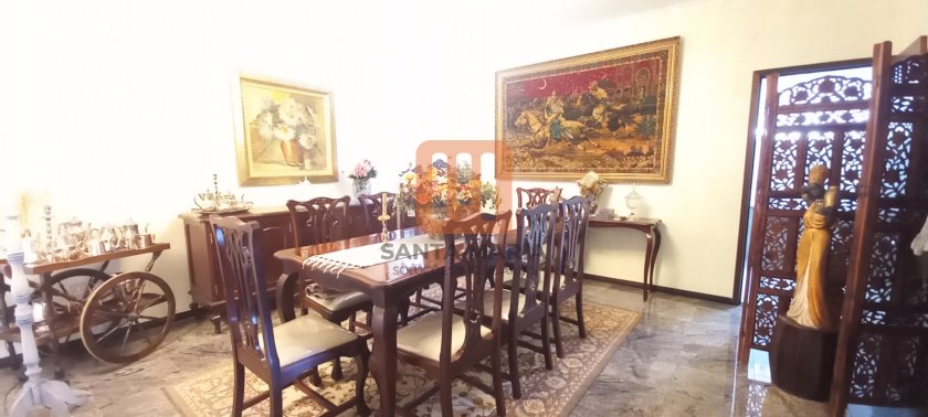 Casa em Ribeirânia, Ribeirão Preto