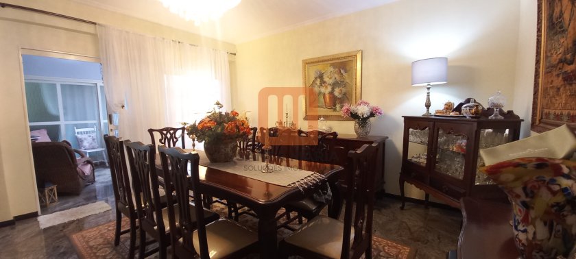 Casa para comprar em Ribeirânia, Ribeirão Preto - Sala (unidade) - foto 2 código 70426