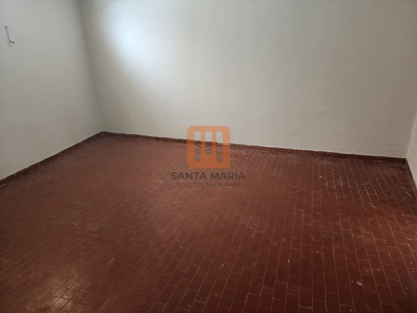 Casa para comprar em Campos Elíseos, Ribeirão Preto - Dormitorio (unidade) - foto 3 código 70461