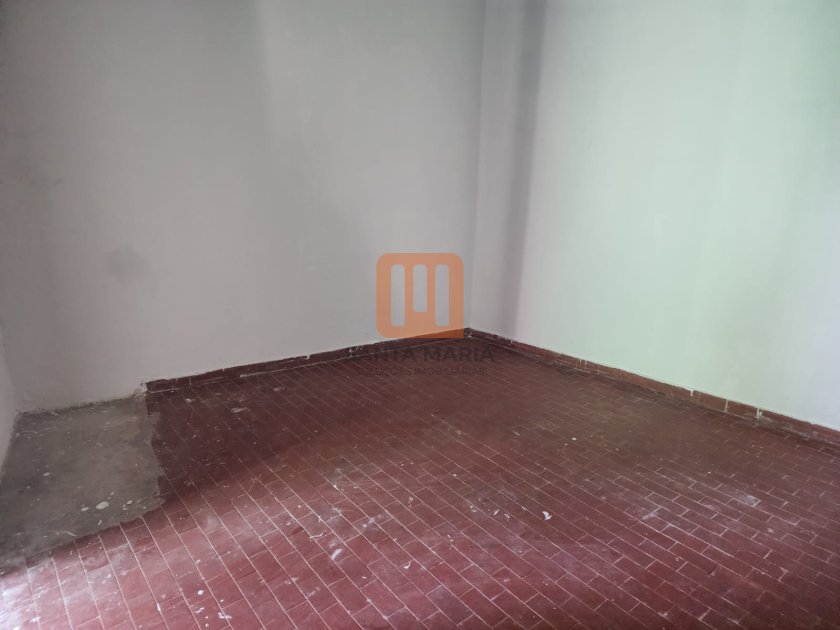Casa em Campos Elíseos, Ribeirão Preto