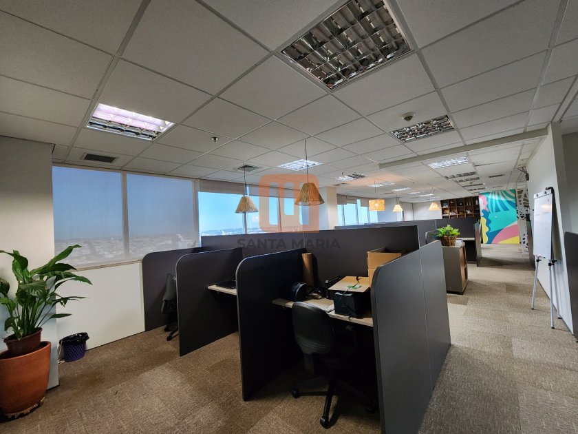 Sala comercial para comprar no condomínio Centro Profissional Ribeirao Shopping em Jardim Califórnia, Ribeirão Preto - código 70517