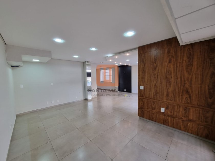 Casa para comprar em Centro, Ribeirão Preto - Sala (unidade) - foto 2 código 70580