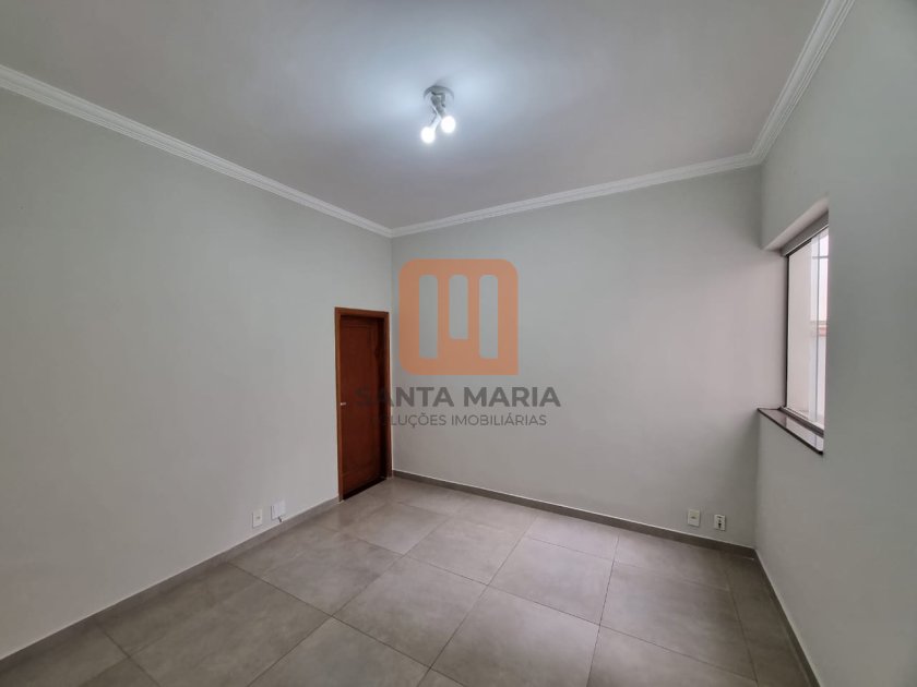 Casa para comprar em Centro, Ribeirão Preto - Sala (unidade) - foto 5 código 70580