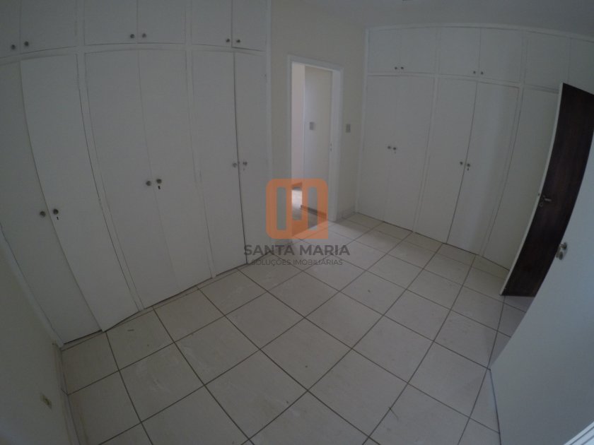 Apartamento para comprar em Higienopolis, Ribeirão Preto - Sala de Jantar (unidade) - foto 3 código 706
