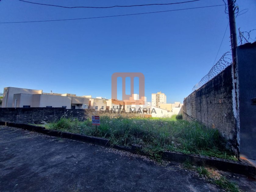 Terreno para comprar em Jardim Novo Mundo, Ribeirão Preto - Fachada Unidade (unidade) - foto 2 código 70602