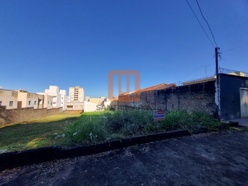 Terreno para comprar em Jardim Novo Mundo, Ribeirão Preto - Fachada Unidade (unidade) - foto 3 código 70602