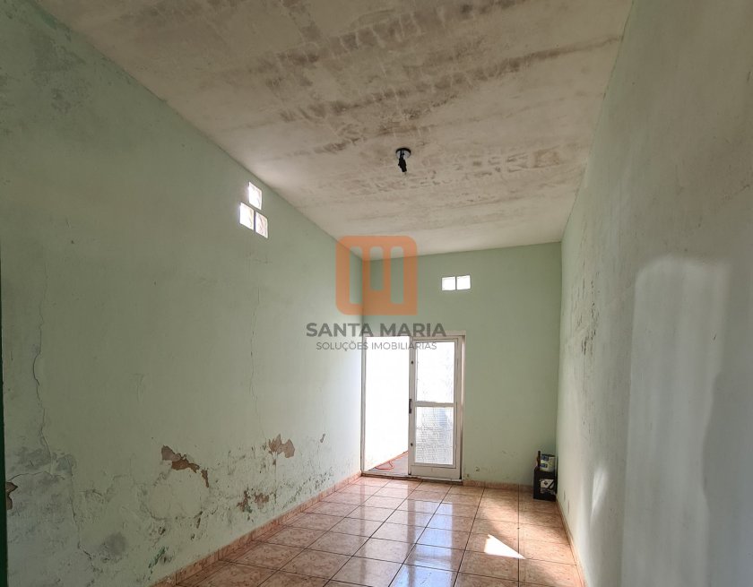 Casa em Dom Mieli, Ribeirão Preto