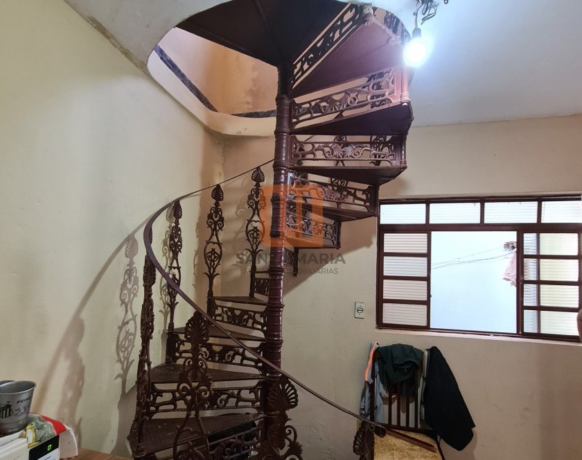 Casa para comprar em Dom Mieli, Ribeirão Preto - Outras (unidade) - foto 5 código 70621