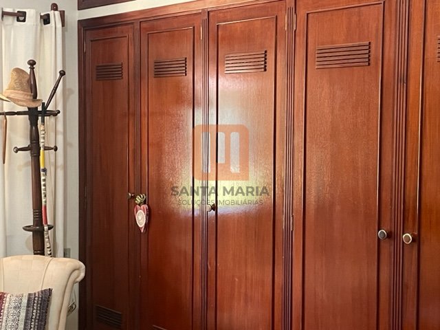 Fazenda-Sítio para comprar em Bom Retiro, Serra Azul - Dormitorio (unidade) - foto 5 código 70622