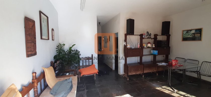 Casa para comprar em Dom Mieli, Ribeirão Preto - Sala (unidade) - foto 4 código 70658