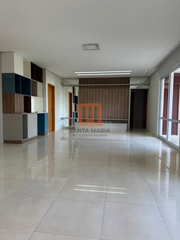 Apartamento para comprar no condomínio Lumnesia em Nova Aliança, Ribeirão Preto - código 70710