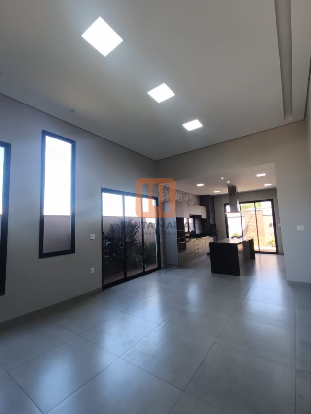 Casa para comprar em Quinta Do Bosque, Ribeirão Preto - Sala (unidade) - foto 3 código 70768