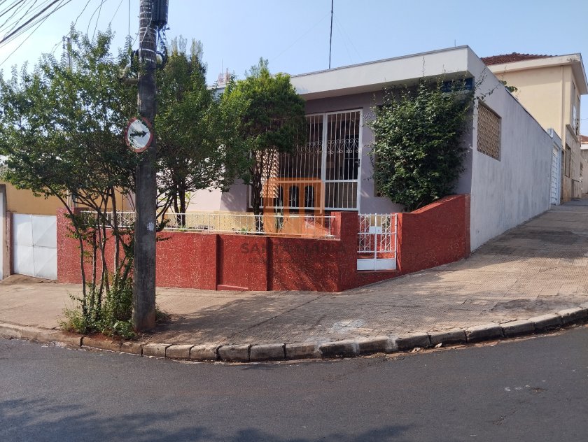 Casa para comprar em Jardim Paulista, Ribeirão Preto - Fachada Unidade (unidade) - foto 2 código 70785