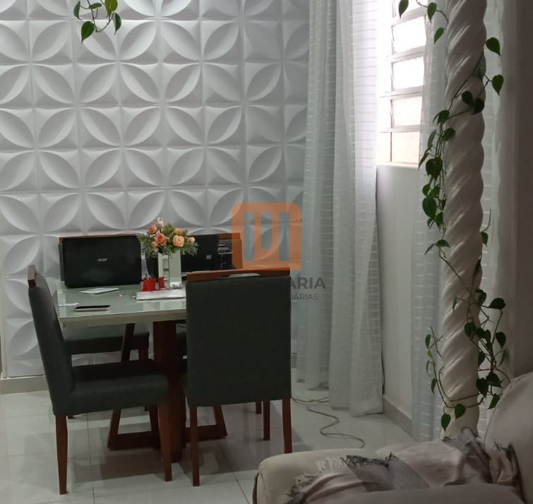 Casa para comprar em Jardim Paulista, Ribeirão Preto - Sala (unidade) - foto 4 código 70785
