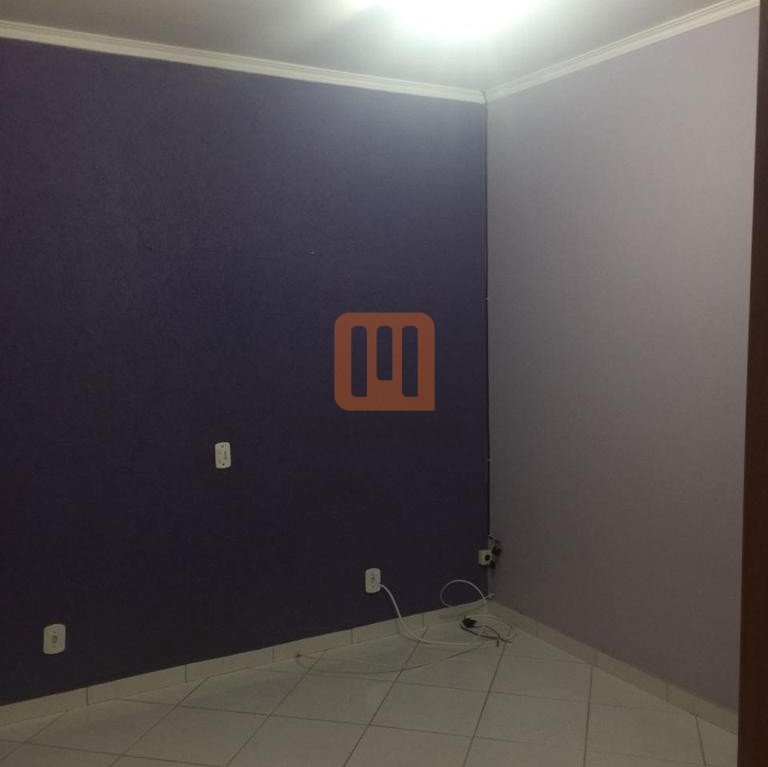 Casa para comprar em Jardim José Sampaio Junior, Ribeirão Preto - Dormitorio (unidade) - foto 4 código 70791