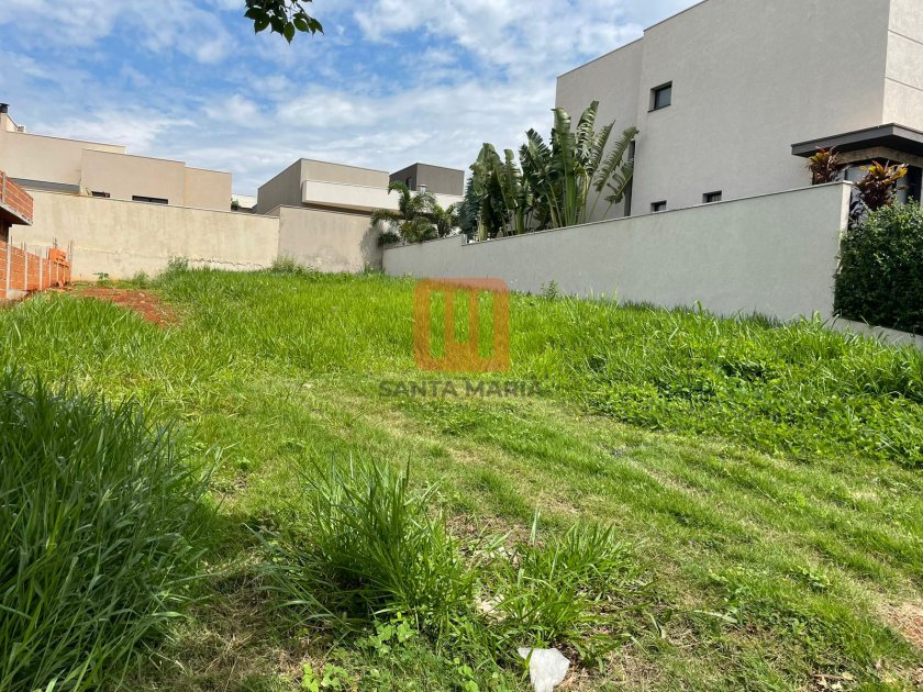 Terreno para comprar em Vila Do Golfe, Ribeirão Preto - Vista do Imóvel (unidade) - foto 2 código 70804