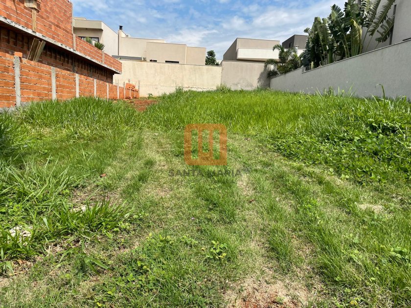 Terreno para comprar em Vila Do Golfe, Ribeirão Preto - Vista do Imóvel (unidade) - foto 3 código 70804