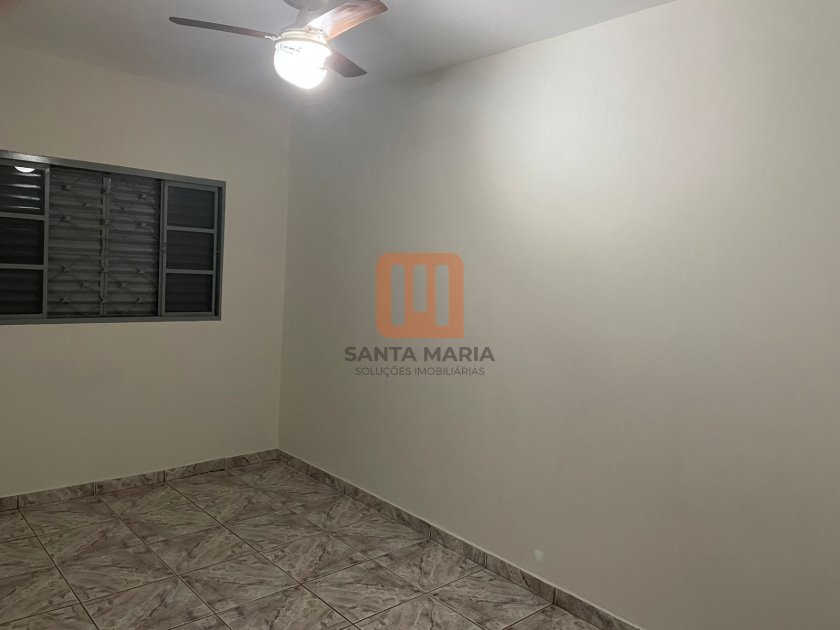 Casa para comprar em Jardim Diva Tarlá De Carvalho, Ribeirão Preto - Dormitorio (unidade) - foto 5 código 70826
