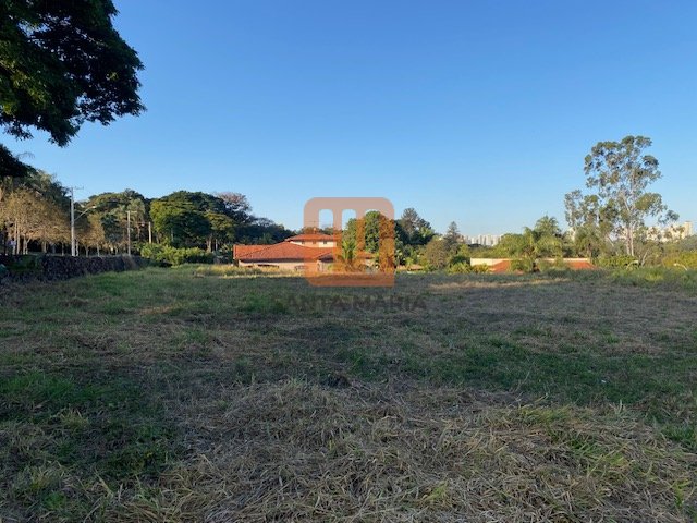 Terreno para comprar no condomínio Quinta Da Boa Vista (B) em Quinta Boa Vista, Ribeirão Preto - código 70829