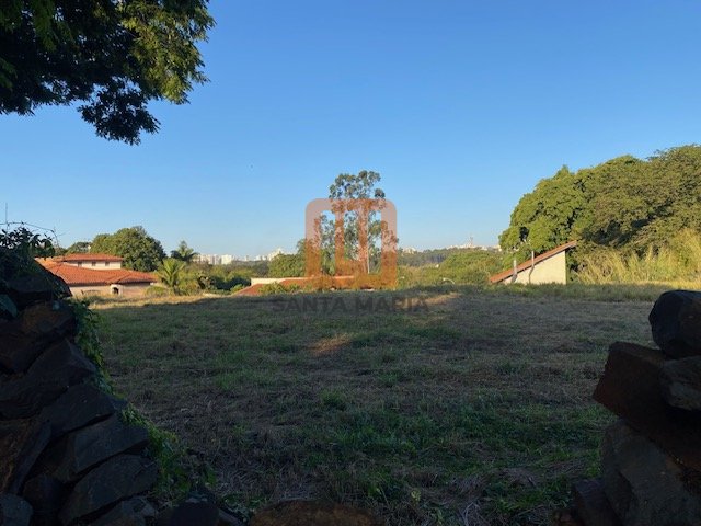 Terreno para comprar em Quinta Boa Vista, Ribeirão Preto - Outras (unidade) - foto 2 código 70829