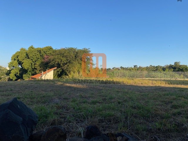 Terreno para comprar em Quinta Boa Vista, Ribeirão Preto - Outras (unidade) - foto 3 código 70829