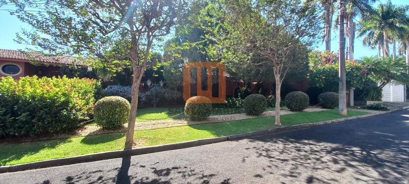 Casa em Ribeirânia, Ribeirão Preto