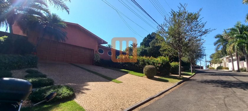 Casa para comprar em Ribeirânia, Ribeirão Preto - Fachada Unidade (unidade) - foto 2 código 70856