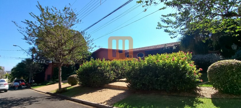 Casa para comprar em Ribeirânia, Ribeirão Preto - Fachada Unidade (unidade) - foto 3 código 70856