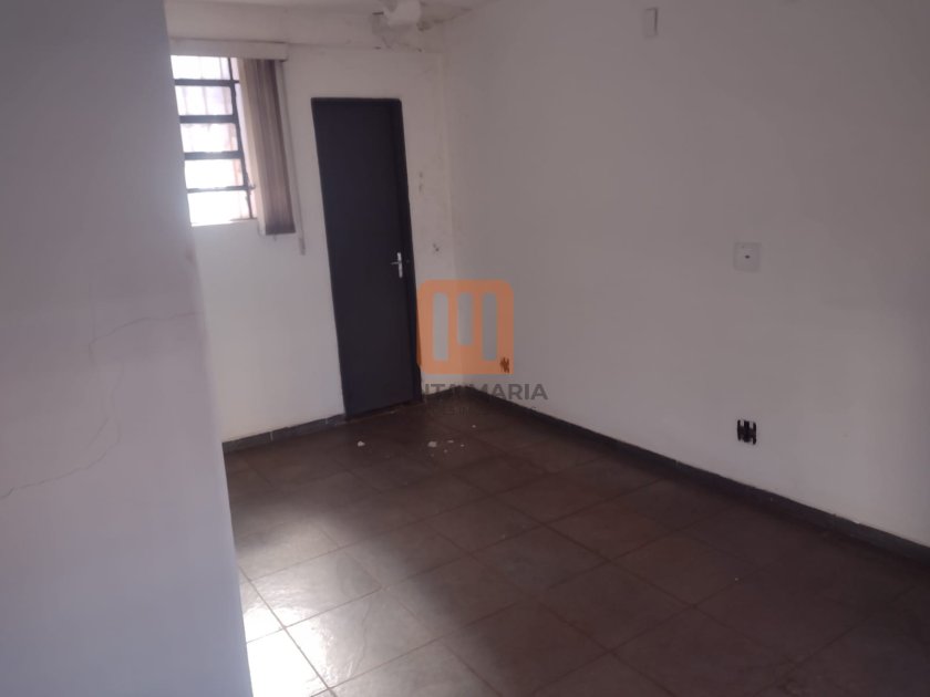 Salão-Galpão para alugar em Centro, Ribeirão Preto - Sala (unidade) - foto 3 código 70889