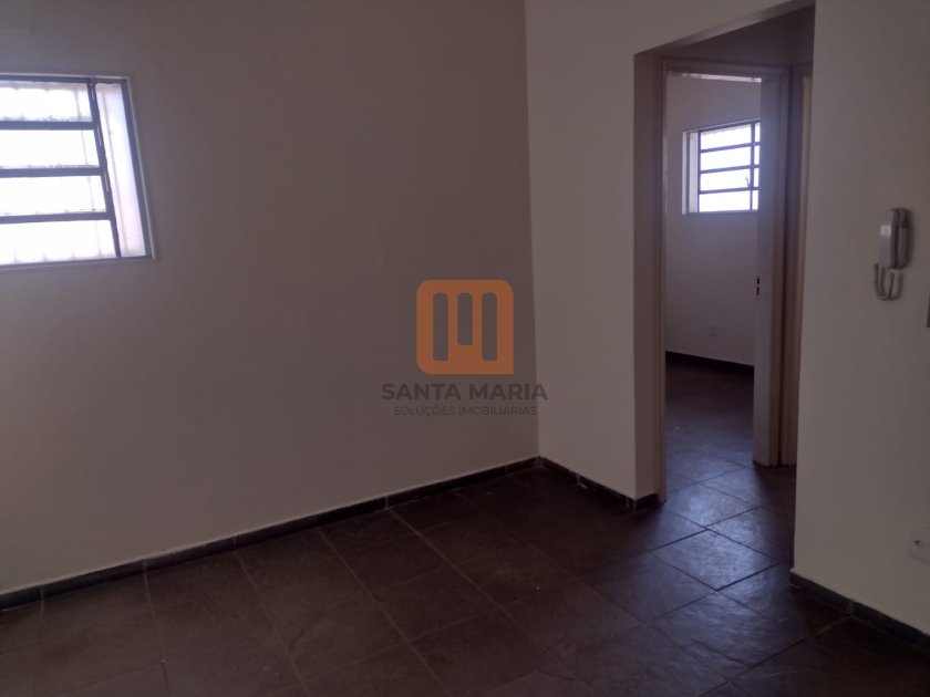 Salão-Galpão para alugar em Centro, Ribeirão Preto - Sala (unidade) - foto 2 código 70889