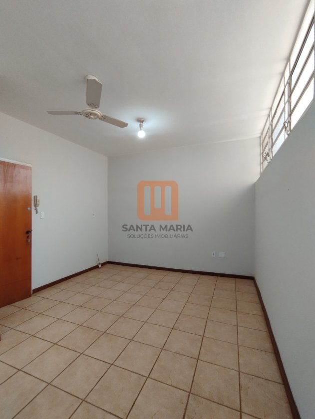 Sala comercial para alugar em Centro, Ribeirão Preto - Sala (unidade) - foto 3 código 7090