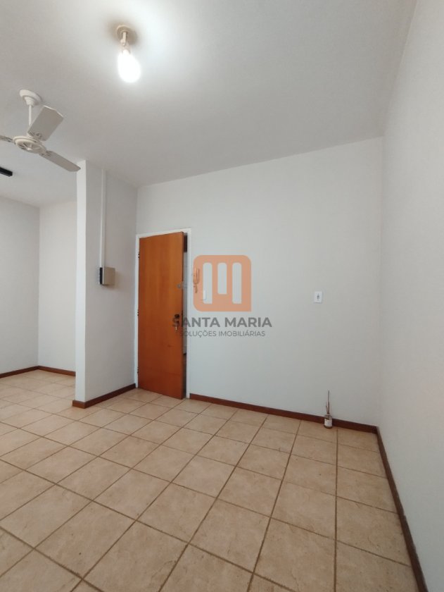 Sala comercial para alugar em Centro, Ribeirão Preto - Sala (unidade) - foto 4 código 7090