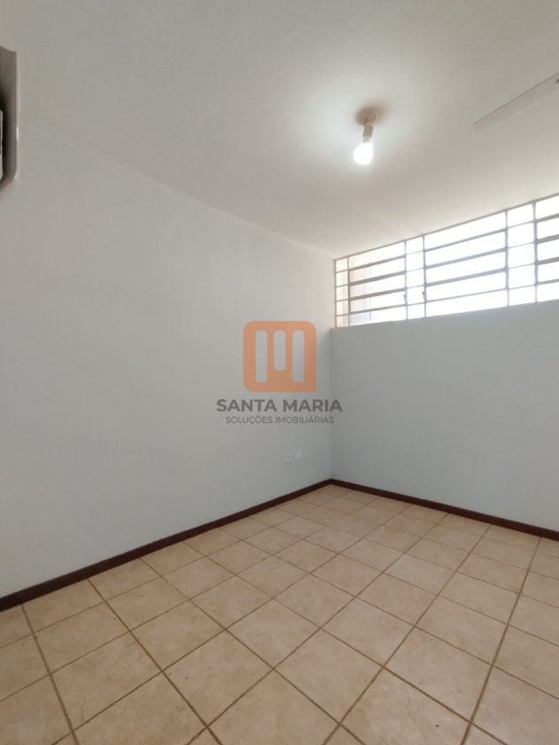 Sala comercial para alugar em Centro, Ribeirão Preto - Sala (unidade) - foto 5 código 7090